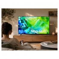 Televizor Neo QLED Samsung QE55QN80HAUXUA  thumbnav 7